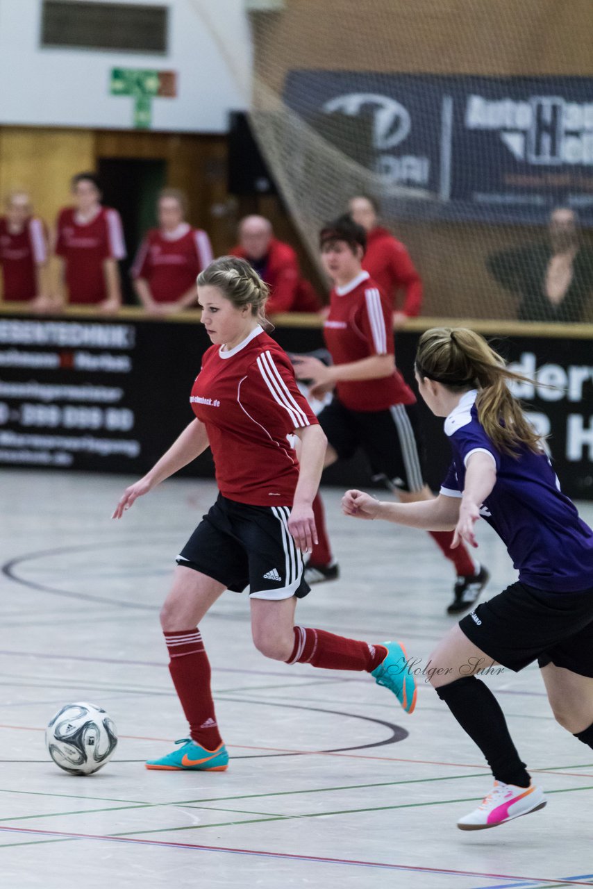 Bild 686 - Volksbank Cup Elmshorn